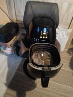 Philips Airfryer, Ophalen, Zo goed als nieuw, Airfryer