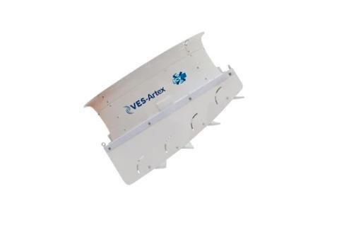 Ventilators voor in uw stal!, Dieren en Toebehoren, Overige Dieren-accessoires, Nieuw, Verzenden