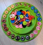 Superspinners plus compleet met veel extra spinners, Plus, Ophalen