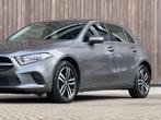 Mercedes-Benz A-klasse 250 e Premium / Apple Carplay /, Gebruikt, Zwart, 4 cilinders, 15 kWh