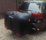 Te huur: Towbox V2 bagagebox 390 liter, Ophalen, Gebruikt