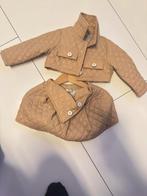 Rock & Vest Set - Maat 6-9 maanden, Ophalen of Verzenden, Zo goed als nieuw, Maat 68