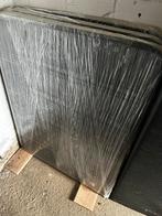 Puppyren, Dieren en Toebehoren, Ophalen