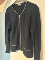 NoMansLand vest XL gedragen, Ophalen of Verzenden, Zo goed als nieuw, Maat 46/48 (XL) of groter