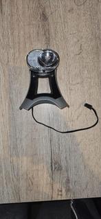 Sparta ION koplamp met houder, Ophalen of Verzenden, Gebruikt, Accu, Voorlicht