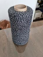 Bol wol 880gr, Ophalen of Verzenden, Zo goed als nieuw, Breien of Haken, Wol of Garen