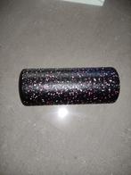 Foamroller - Spierontspanning, Ophalen, Gebruikt, Rug, Foamroller
