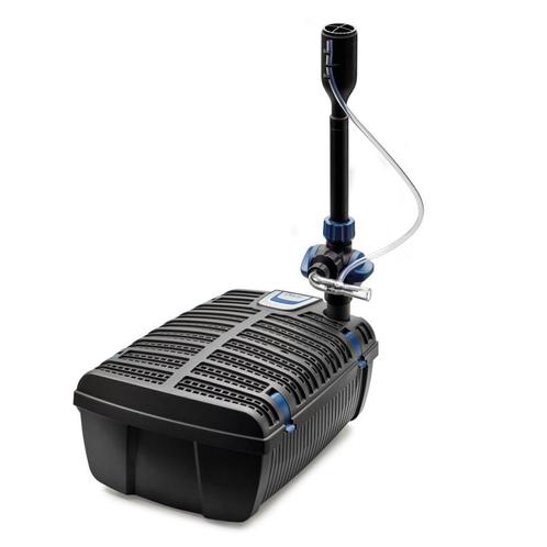 Oase Filtral 6000UVC vijverfilter (nieuw in doos), Tuin en Terras, Vijver-toebehoren, Nieuw, Vijverfilter, Ophalen of Verzenden