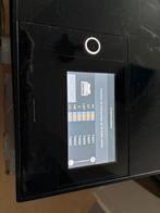 Photo printer Epson SC P700, Computers en Software, Printers, Gebruikt, Fotoprinter, Inkjetprinter, Kleur printen