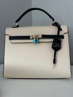 Hermes Kelly tas te ruil tegen laptop / tablet, Sieraden, Tassen en Uiterlijk, Tassen | Damestassen, Ophalen of Verzenden, Nieuw