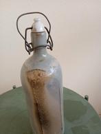 Stenen kruik, Antiek en Kunst, Antiek | Keramiek en Aardewerk, Ophalen