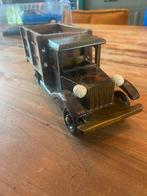 Prachtige Houten Truck (Ford), Ophalen of Verzenden