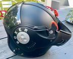 Roof Boxer V8, maat xl = 61, zeer goede staat, Fietsen en Brommers, Brommerhelmen, Ophalen, Zo goed als nieuw, Extra large of groter