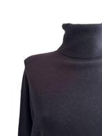 River Woods trui XS, Kleding | Dames, Truien en Vesten, Zwart, Ophalen of Verzenden, Zo goed als nieuw, Maat 34 (XS) of kleiner