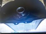 Honda cbr 1000 pc 77, Ophalen