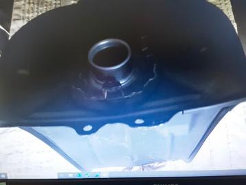 Honda cbr 1000 pc 77  beschikbaar voor biedingen