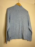 Dames coltrui merk Ever.Me maat S - als nieuw, Blauw, Ophalen of Verzenden, Zo goed als nieuw, Maat 36 (S)