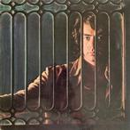 LP - Neil Diamond ‎– Tap Root Manuscript, Ophalen of Verzenden, Gebruikt, 12 inch, Poprock