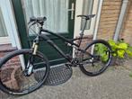 Specialized Epic maat L, 26 ", Fietsen en Brommers, Fully, Ophalen, Gebruikt, Overige merken