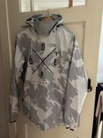 Dope Snow jas, Ophalen of Verzenden, Zo goed als nieuw, Jack, Maat 34 (XS) of kleiner