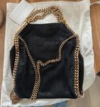 Stella McCartney Falabella Mini handtas, Ophalen of Verzenden, Nieuw, Zwart, Handtas