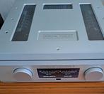 Musical fidelity nu vista 800.2, Ophalen, Stereo, 120 watt of meer, Overige merken