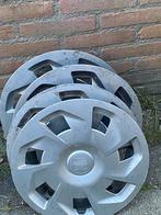 14 INCH WIELDOPPEN SEAT, STUNTPRIJS👌, Auto diversen, Wieldoppen, Ophalen, Gebruikt