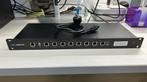 Ubiquiti Networks Edgerouter 8 ports, Computers en Software, Ophalen of Verzenden