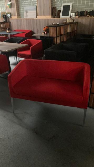 Segis alphabet bank beschikbaar voor biedingen