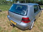 Particulier verkoopt Golf. Heerlijke wagen & betrouwbaar. , Ophalen, Gebruikt, Volkswagen