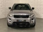Land Rover Range Rover Evoque 2.2 SD4 4WD CAMERA NIGHT, Automaat, Euro 5, 15 km/l, Zwart