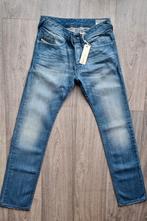 - NIEUWE- Diesel IAKOP W28 L32 |28x32 - regular slim tapered, Kleding | Heren, Spijkerbroeken en Jeans, Nieuw, W32 (confectie 46) of kleiner