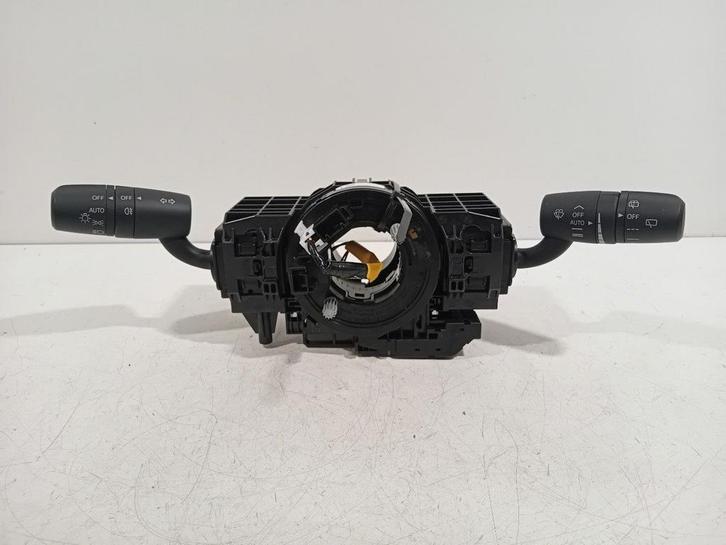 Combischakelaar Mazda 2, Auto-onderdelen, Dashboard en Schakelaars, Mazda, Gebruikt, Herkomst onderdeel bekend, 12 maanden garantie