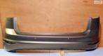 Achterbumper orgineel VW Sportsvan v.a 2014 4xPDC 510807421E, Gebruikt, Volkswagen, Herkomst onderdeel bekend, Ophalen of Verzenden