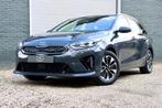 Kia Ceed Sportswagon 1.6 GDI PHEV DynamicPlus Line | NAVIGAT, Gebruikt, Parkeercamera, Grijs, Hybride Elektrisch/Benzine