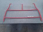 TRIUMPH SPITFIRE MK 1-2-3 KOFFER DEKSEL FRAME, Achterklep, Triumph, Nieuw, Ophalen of Verzenden