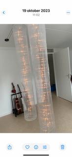 Ikea Glänsa kerst vintage 2 stuks €30, Diversen, Kerst, Ophalen of Verzenden, Zo goed als nieuw