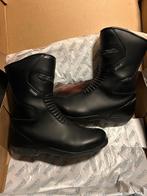 X-Five.4 Gore-Tex motorlaars, Motoren, Kleding | Motorkleding, Ophalen of Verzenden, Nieuw zonder kaartje, Laarzen