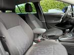 Opel Astra Sports Tourer 1.4T 150pk Aut., 120 Jaar Edition+, Stof, Gebruikt, 150 pk, Origineel Nederlands