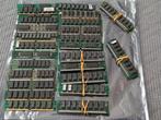32 stuks 4mb 72 pins geheugen, Ophalen of Verzenden