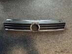 Volkswagen polo 6c grill voorbumper NIEUW chrome, Info@fabrikant.eu, Fabrikant BV, Nieuw, Ophalen of Verzenden