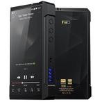 Fiio M17 in the sealed box, Ophalen of Verzenden, Zo goed als nieuw, Overige merken, 40 GB en meer
