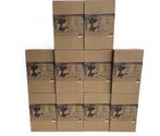 Carson FS Reflex X1 2-kanaals 2.4Ghz zender + ontvanger rc, Elektro, Nieuw, Ophalen of Verzenden, Onderdeel