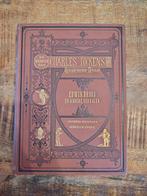 Charles Dickens - Edwin Drood (Geïllustreerde Uitgave), Antiek en Kunst, Ophalen of Verzenden, Charles Dickens