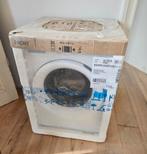 Nieuwe wasmachine Ikea Uddarp, Witgoed en Apparatuur, Wasmachines, Ophalen, Nieuw, 1200 tot 1600 toeren, Minder dan 85 cm