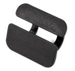 Volvo motorkap isolatie clips 11 stuks, inclusief verzending, Auto-onderdelen, Ophalen, Nieuw, Volvo