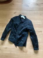 Dames motorjas – maat XS – Alpinestars, Jas | textiel, Ophalen of Verzenden, Nieuw zonder kaartje, Alpinestars