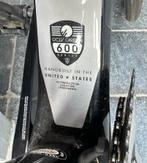 Trek Madone Six Series - Racefiets in topstaat, Fietsen en Brommers, Carbon, Heren, Zo goed als nieuw, Meer dan 20 versnellingen