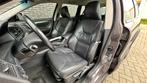 Volvo XC70 2.4 D5 Momentum (bj 2007, automaat), Origineel Nederlands, Te koop, 5 stoelen, Gebruikt