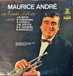 Trompetmuziek op LP, Ophalen, Gebruikt, Overige formaten, Overige genres